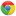 Google Chrome 70.0.3538.80