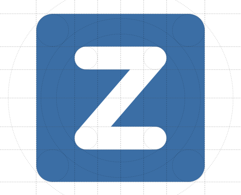 欢迎使用Z-BlogPHP！  分享 安装 站长 互联网 信息资讯 第1张